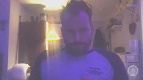 Snapshot of royalpain420 chatting on 20, 3, 2026 Royal Menace online show from 20, 3, 2026