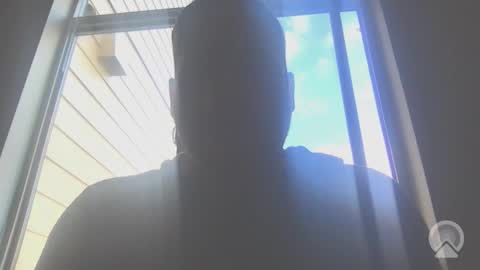 Snapshot of royalpain420 chatting on 22, 3, 2026 Royal Menace online show from 22, 3, 2026