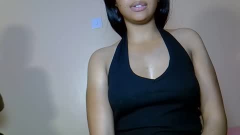 royalseductress online show from 25, 3, 2026