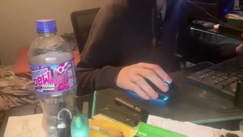 Royalty13m online show from 21, 10, 2025