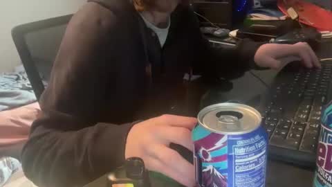 Royalty13m online show from 24, 10, 2025