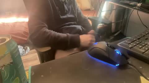 Royalty13m online show from 26, 10, 2025