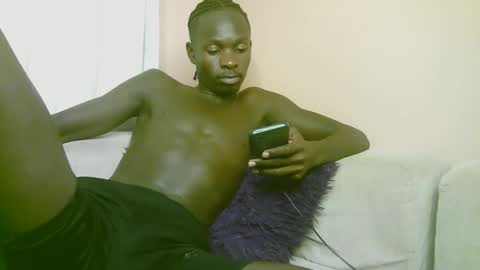 royalty254 online show from 24, 4, 2026