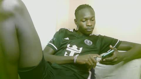 royalty254 online show from 27, 4, 2026