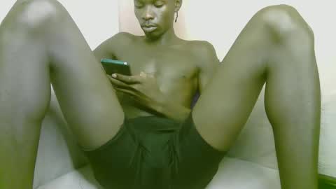 royalty254 online show from 28, 4, 2026