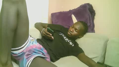 royalty254 online show from 30, 4, 2026