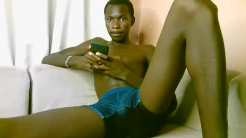 royalty254 online show from 24, 6, 2026