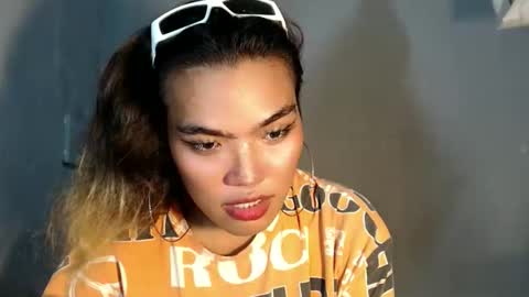 royaltymarcela6969 online show from 8, 10, 2025