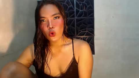 royaltymarcela6969 online show from 24, 10, 2025