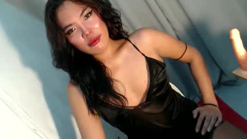 royaltymarcela6969 online show from 30, 10, 2025