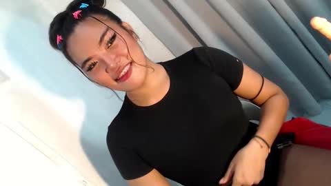 royaltymarcela6969 online show from 13, 11, 2025