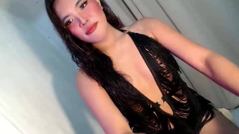 royaltymarcela6969 online show from 14, 1, 2026