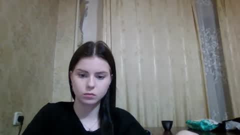 Snapshot of royalvelour chatting on 25, 6, 2026 royalvelour online show from 25, 6, 2026