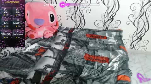 Snapshot of royangela chatting on 20, 2, 2026 angela online show from 20, 2, 2026