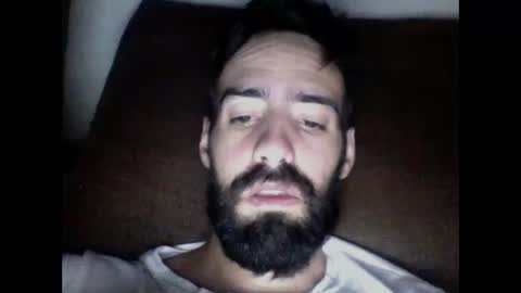 Rodrigo online show from 17, 1, 2026