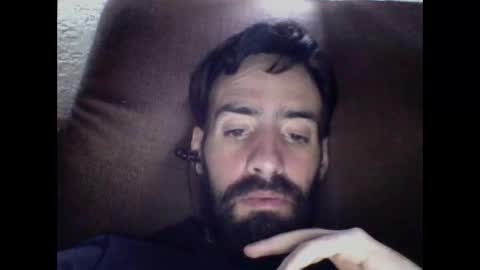 Rodrigo online show from 3, 3, 2026