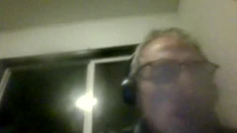 Snapshot of royboy2561 chatting on 17, 11, 2025 Roy Murrin online show from 17, 11, 2025