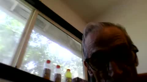 Snapshot of royboy2561 chatting on 14, 5, 2026 Roy Murrin online show from 14, 5, 2026