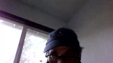 Snapshot of royboy2561 chatting on 18, 5, 2026 Roy Murrin online show from 18, 5, 2026