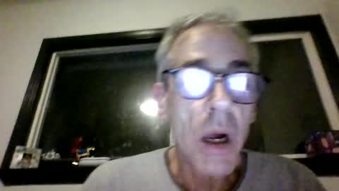 Snapshot of royboy2561 chatting on 28, 5, 2026 Roy Murrin online show from 28, 5, 2026