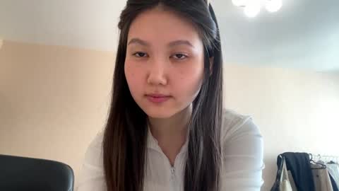 Aika online show from 5, 5, 2026