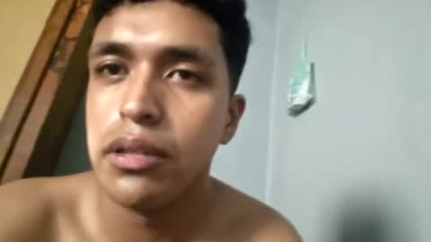 Snapshot of royematafoka chatting on 15, 7, 2026 royematafoka online show from 15, 7, 2026