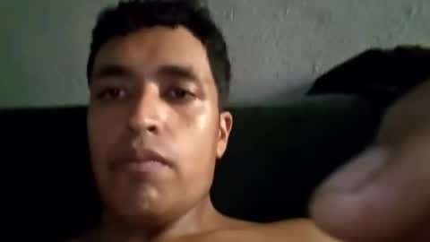 Snapshot of royematafoka chatting on 25, 7, 2026 royematafoka online show from 25, 7, 2026