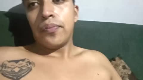 Snapshot of royematafoka chatting on 26, 7, 2026 royematafoka online show from 26, 7, 2026