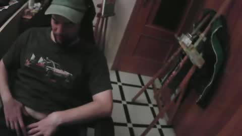 royer04 online show from 15, 9, 2025