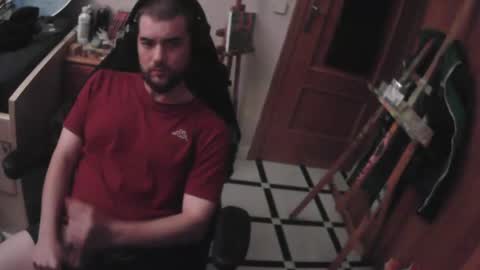 royer04 online show from 30, 9, 2025