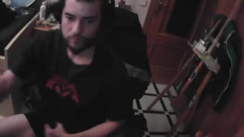 royer04 online show from 4, 10, 2025