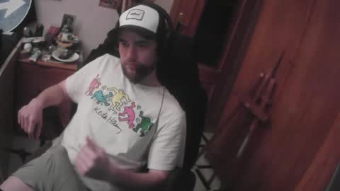 royer04 online show from 17, 1, 2026