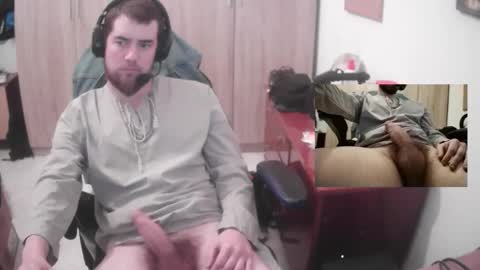 royer04 online show from 3, 3, 2026