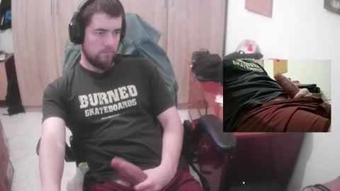 royer04 online show from 4, 3, 2026