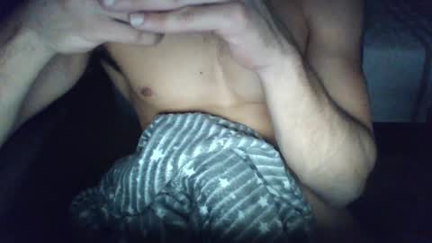 royjames1 online show from 18, 11, 2025