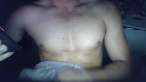 Snapshot of royjames1 chatting on 28, 5, 2026 royjames1 online show from 28, 5, 2026