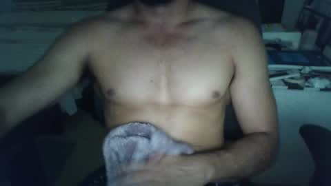 Snapshot of royjames1 chatting on 17, 6, 2026 royjames1 online show from 17, 6, 2026