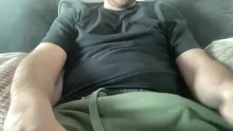 roythegil online show from 27, 2, 2026