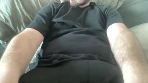 roythegil online show from 27, 3, 2026