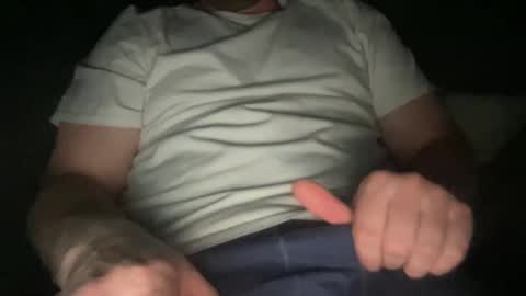 roythegil online show from 3, 4, 2026