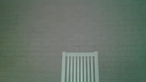 Roza05x online show from 13, 2, 2026