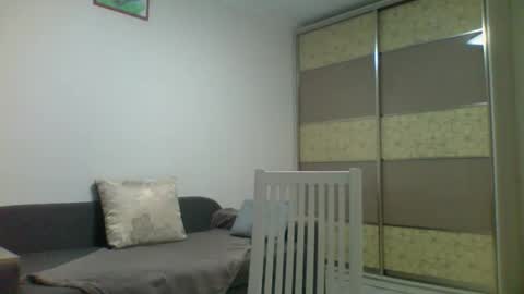 Roza05x online show from 31, 3, 2026