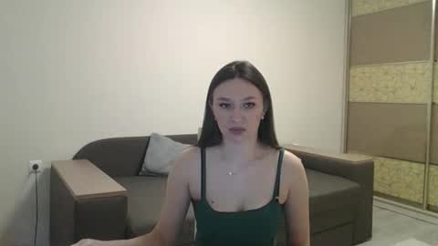 Snapshot of roza05x chatting on 17, 4, 2026 Roza05x online show from 17, 4, 2026