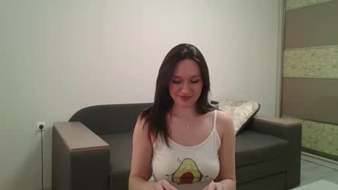 Snapshot of roza05x chatting on 22, 4, 2026 Roza05x online show from 22, 4, 2026