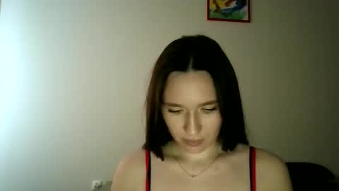 Snapshot of roza05x chatting on 28, 5, 2026 Roza05x online show from 28, 5, 2026