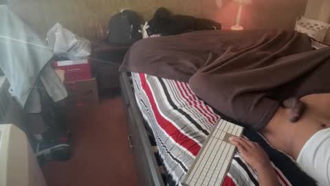 rozay131013 online show from 13, 9, 2025