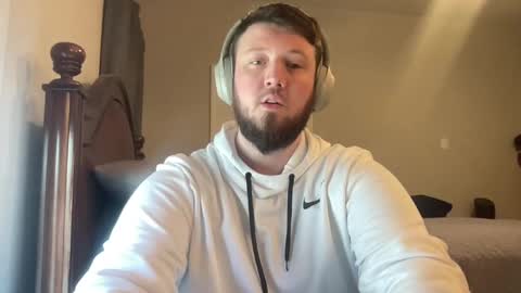 RozayRanch online show from 31, 12, 2024