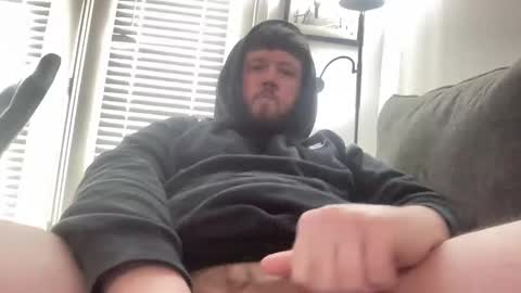 RozayRanch online show from 2, 2, 2025