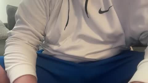 RozayRanch online show from 12, 11, 2025