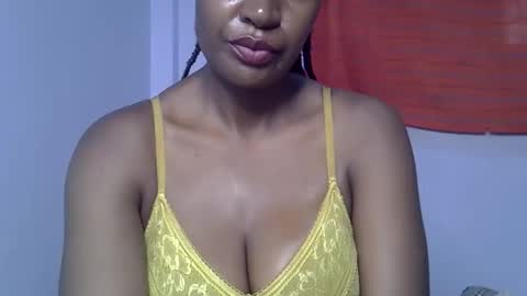Snapshot of rozie34 chatting on 11, 3, 2026 rozie34 online show from 11, 3, 2026